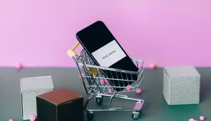 Shopify SEO
