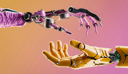 technology partner program