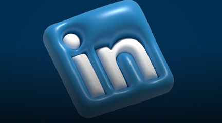 how to promote your business on linkedin