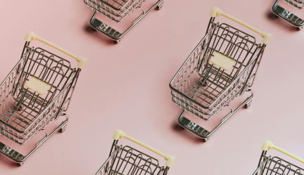 competitor analysis in eCommerce